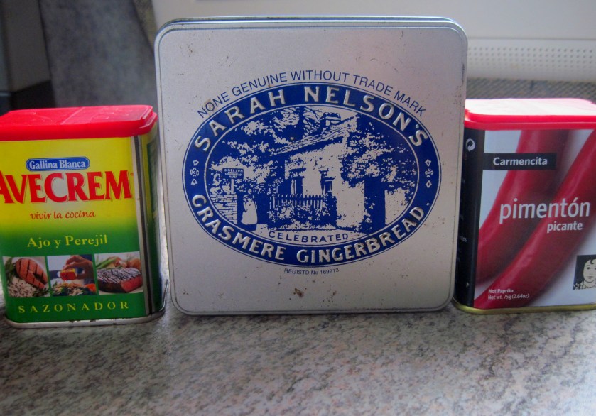 2011-august-van-pictures-009-back-on-the-road-again