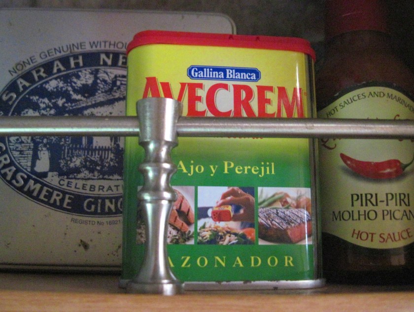 2011 August van pictures 011