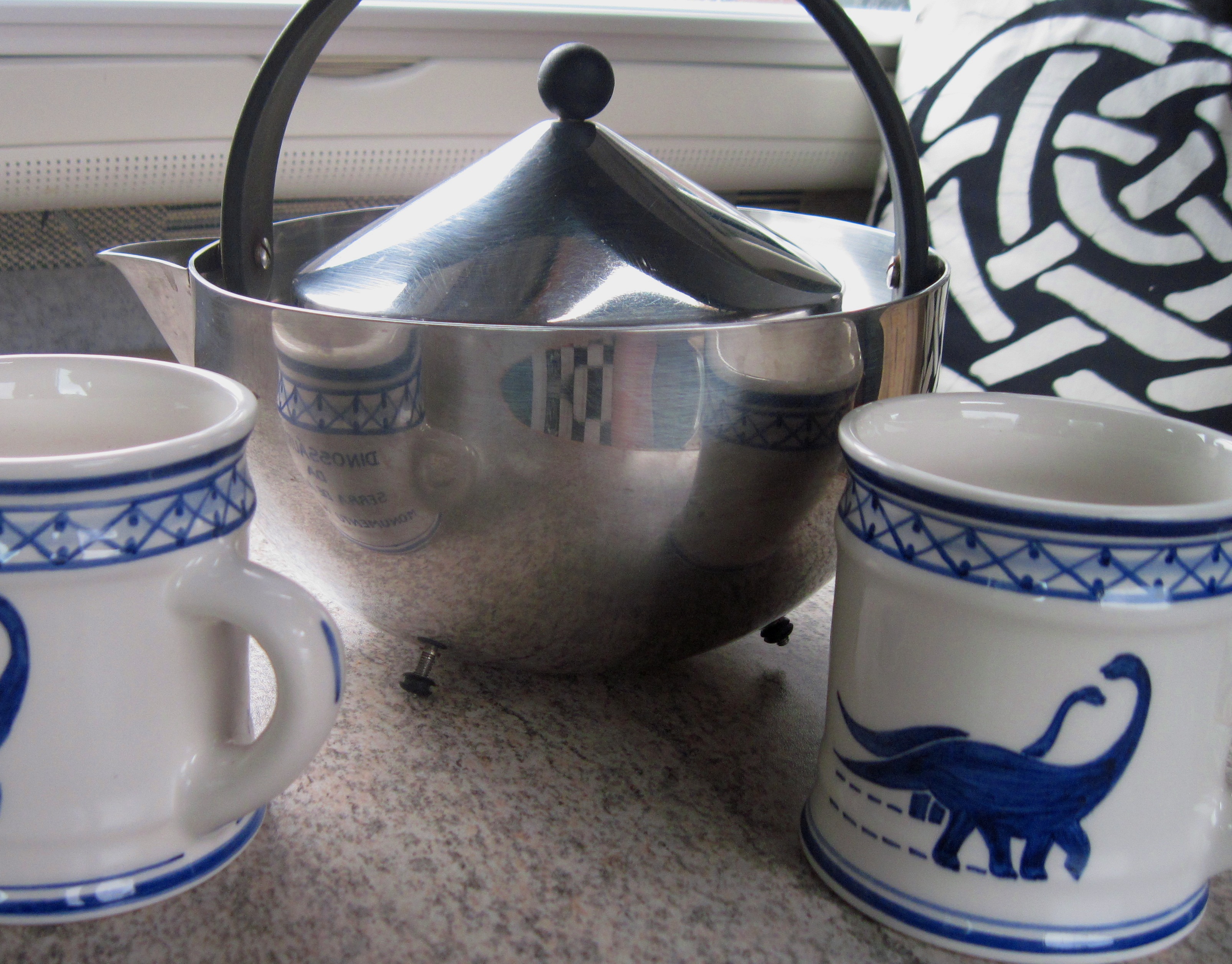 2011 August van pictures 014