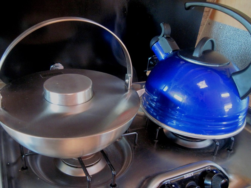 2012 Nov Norfolk and Lincs trip (9)