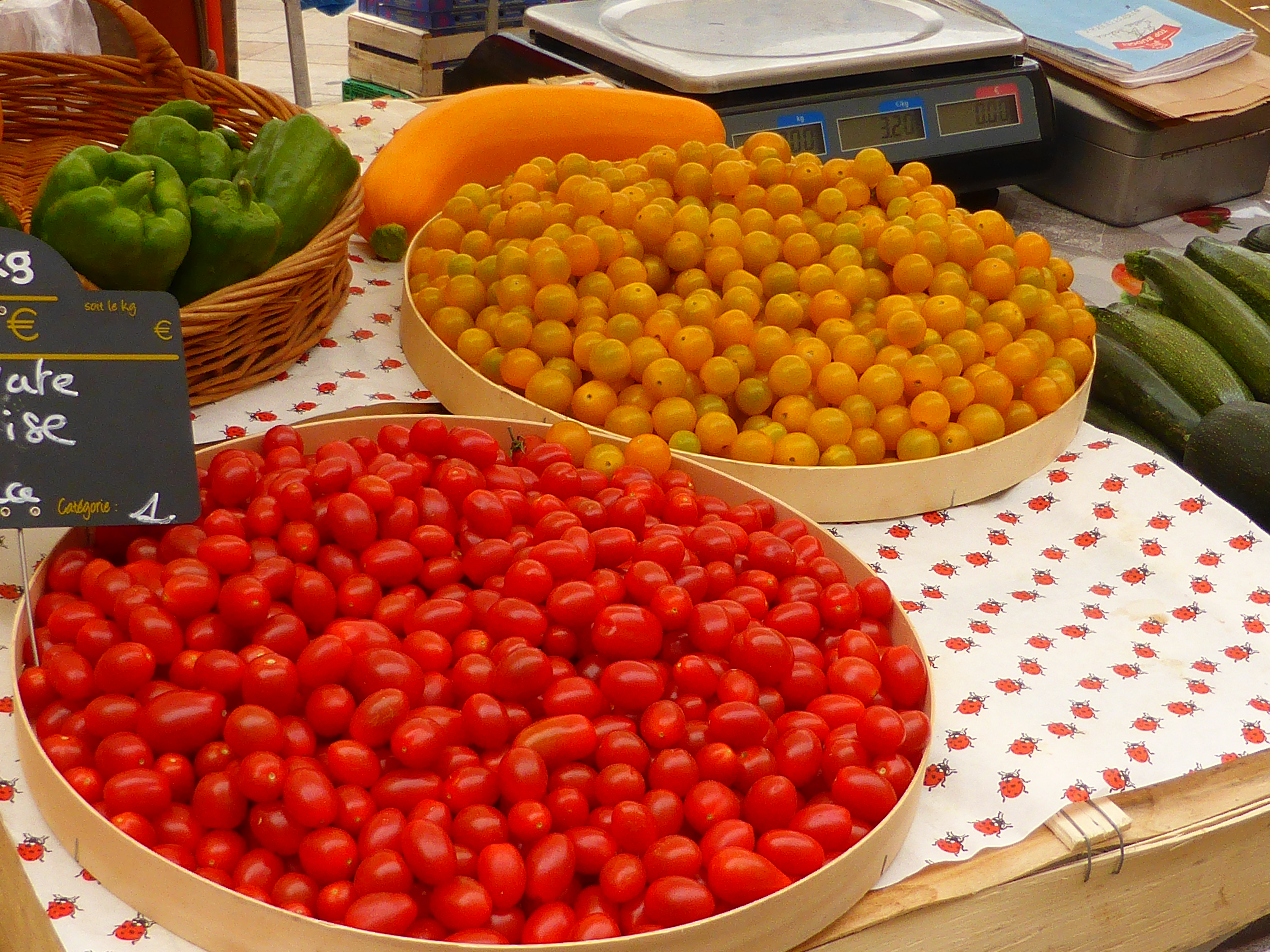 2014-06-24 2014 June Villeneuve sur Lot and Brantome 005