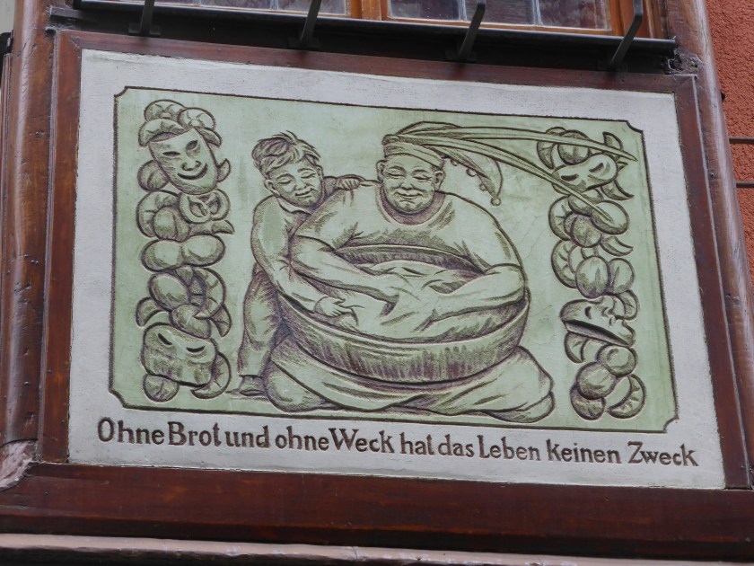 Germany Part Two (12)