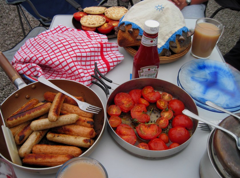 2013 May Silverdale for Janets birthday (24)