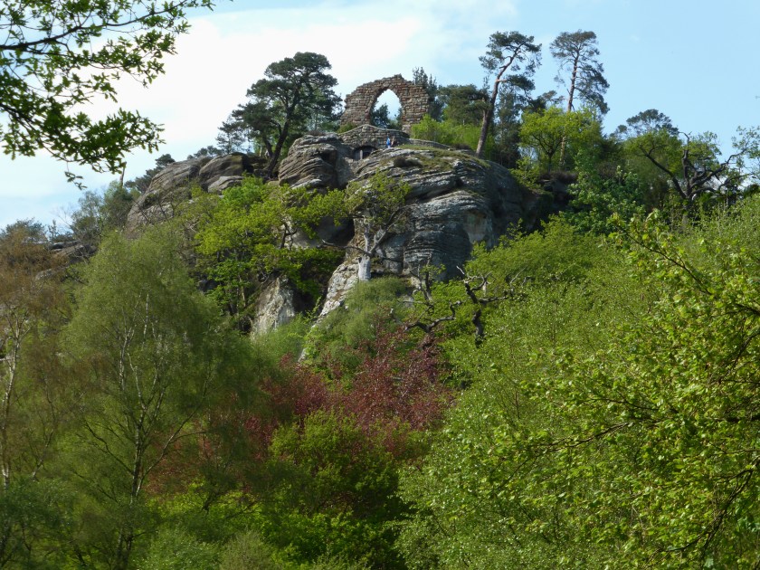 2016 May Shrewsbury (28).JPG