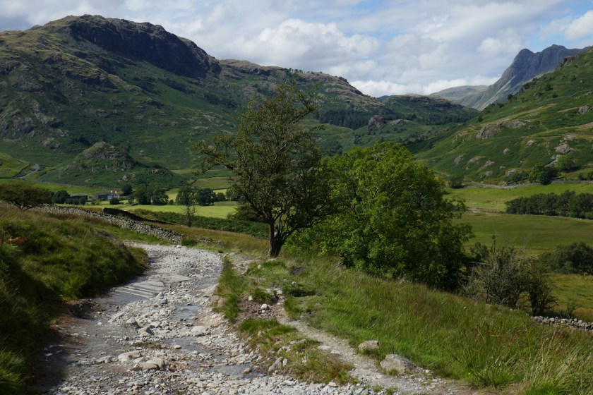 2016 August Great Langdale weekend (22).JPG