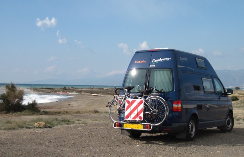 1412-near-balerma-almeria-005