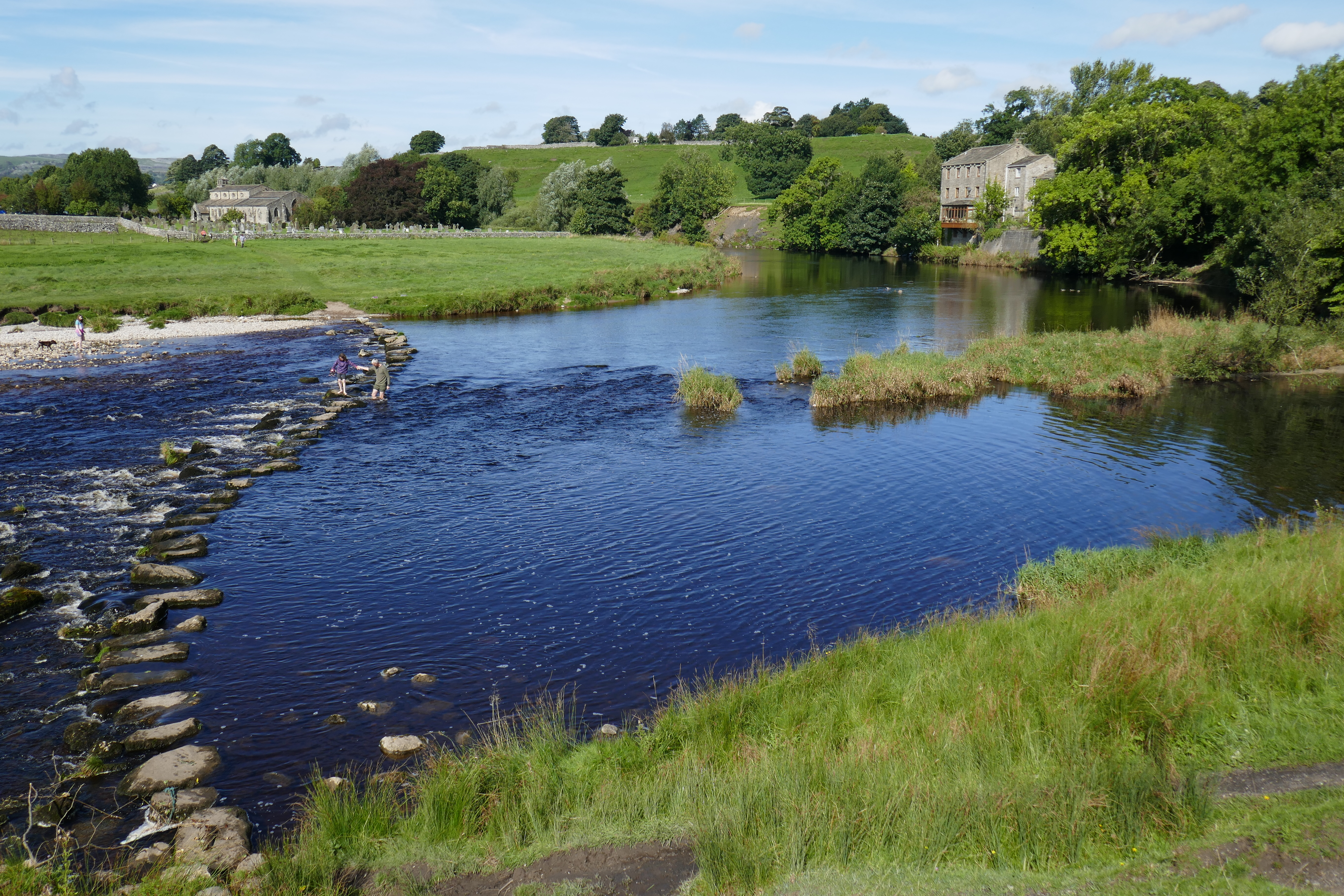 2016 Sept Wharfedale Grassington (21).JPG