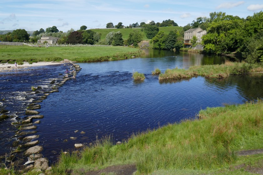 2016 Sept Wharfedale Grassington (21).JPG