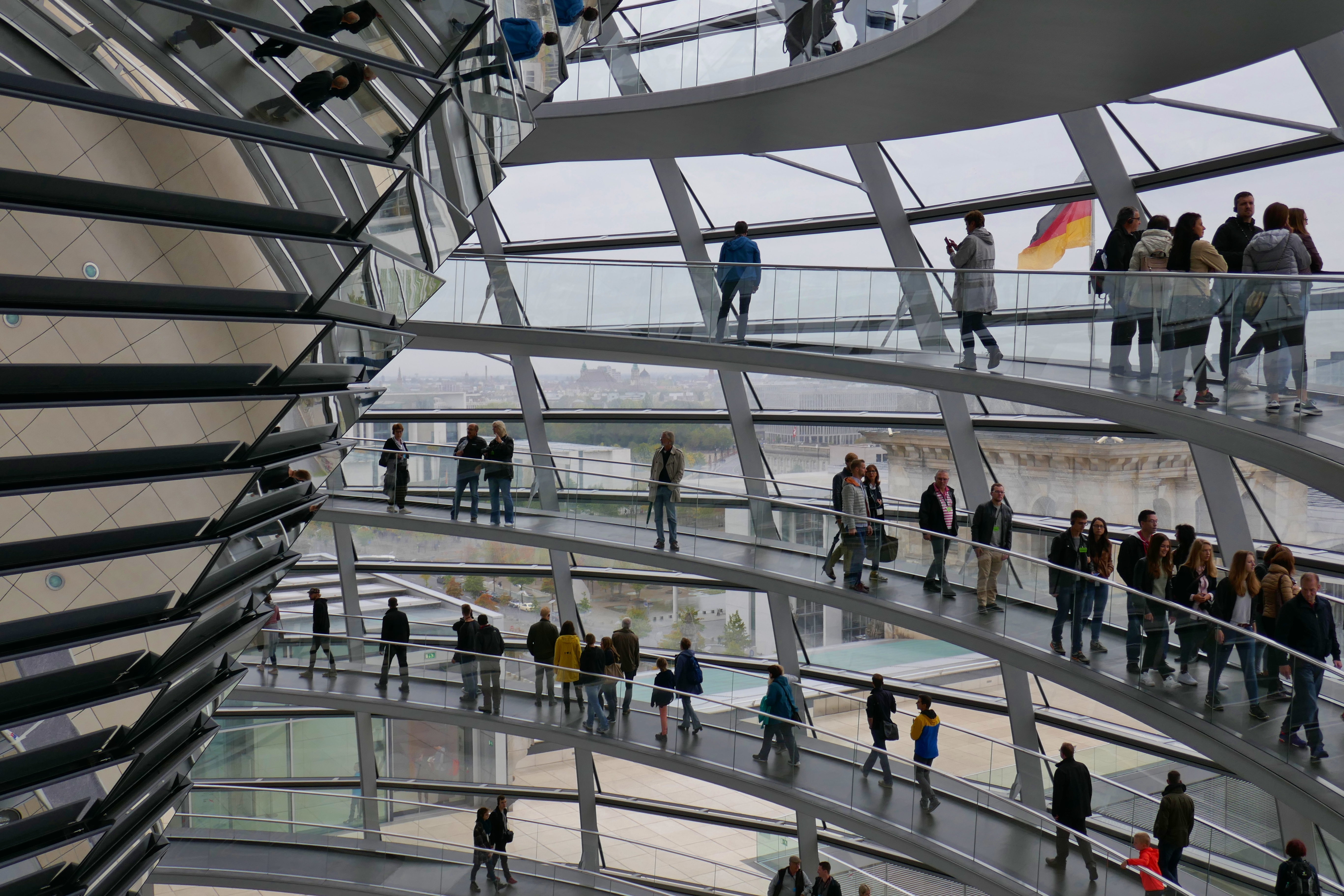 2016-oct-berlin-with-stephen-and-jenny-14