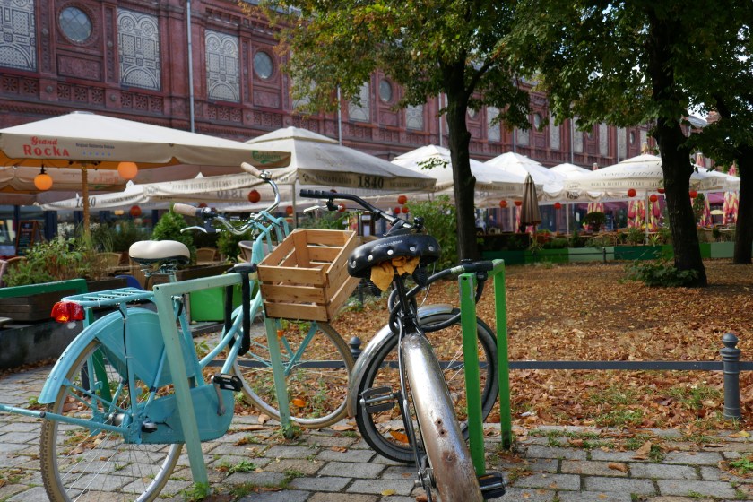 2016-oct-berlin-with-stephen-and-jenny-26