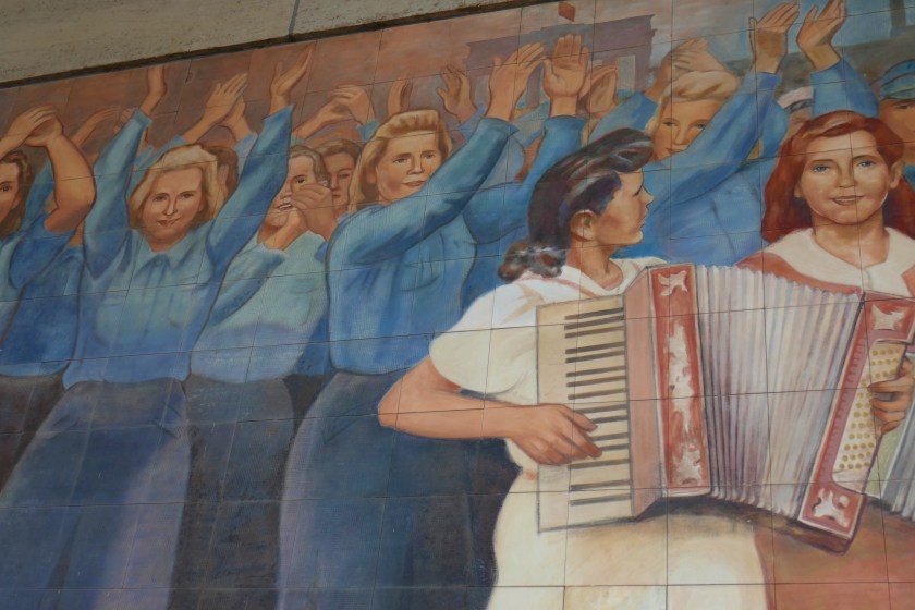 2016-oct-berlin-with-stephen-and-jenny-42