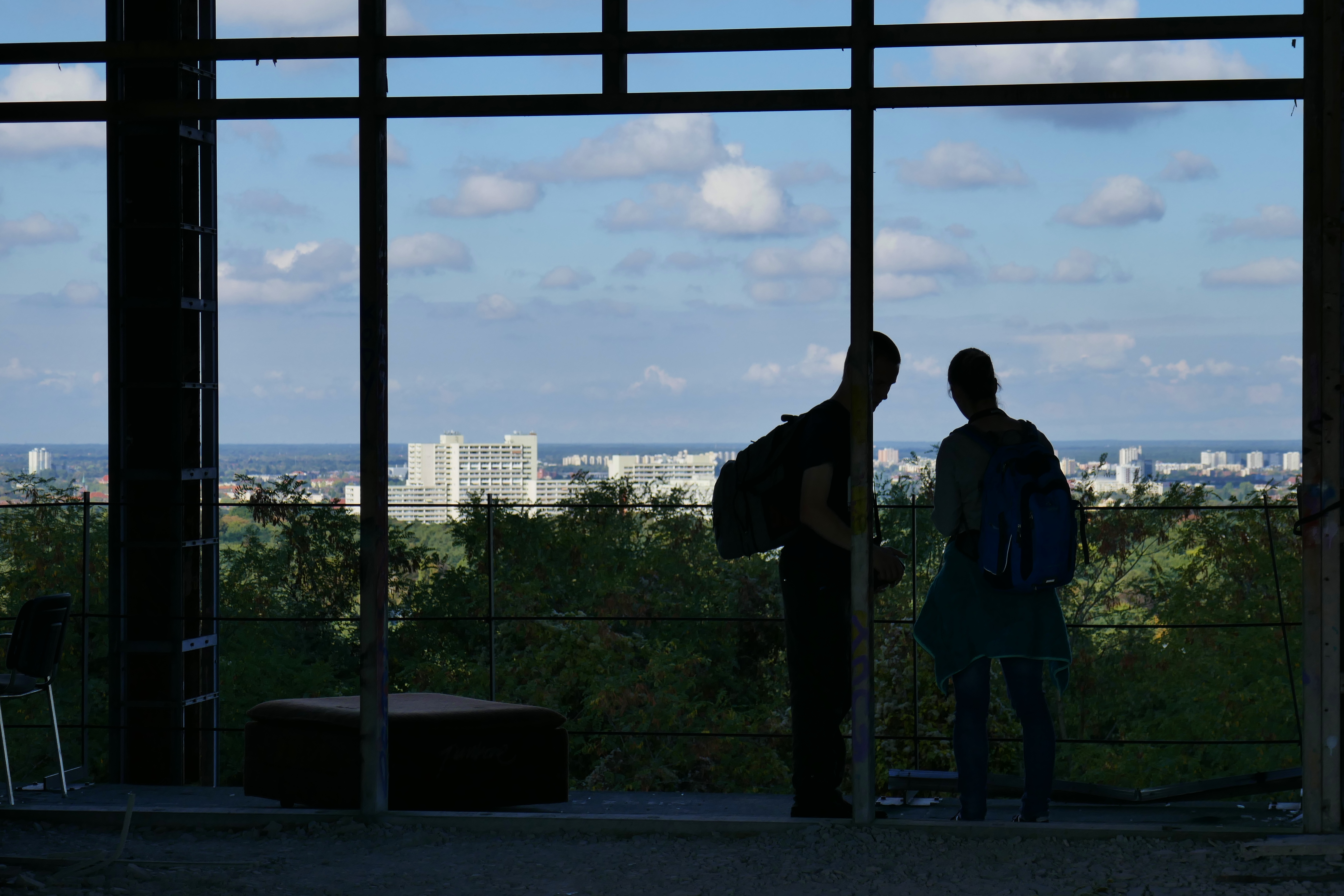 2016-oct-berlin-with-stephen-and-jenny-75