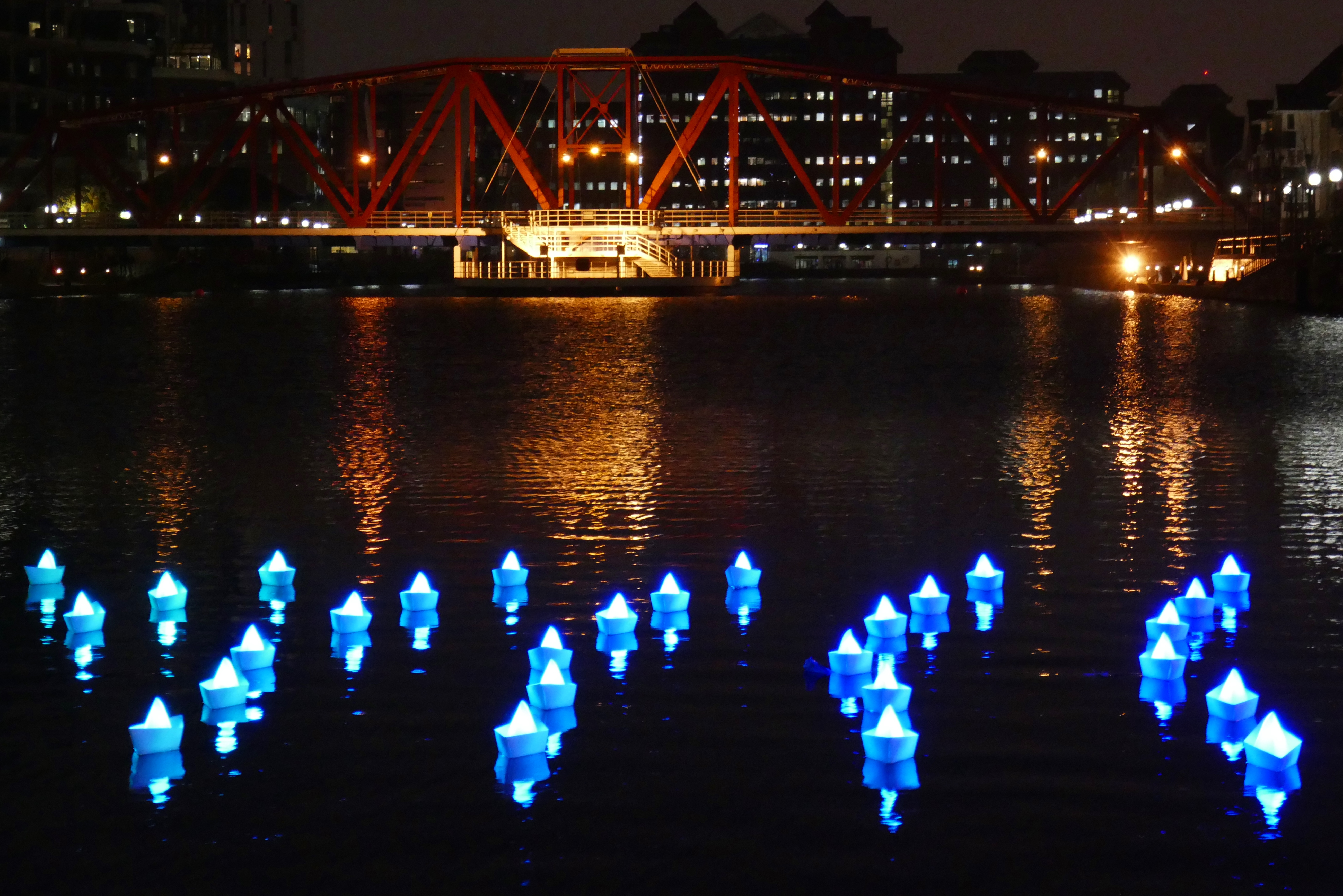 Lightwaves Salford quays 2016 (11).JPG