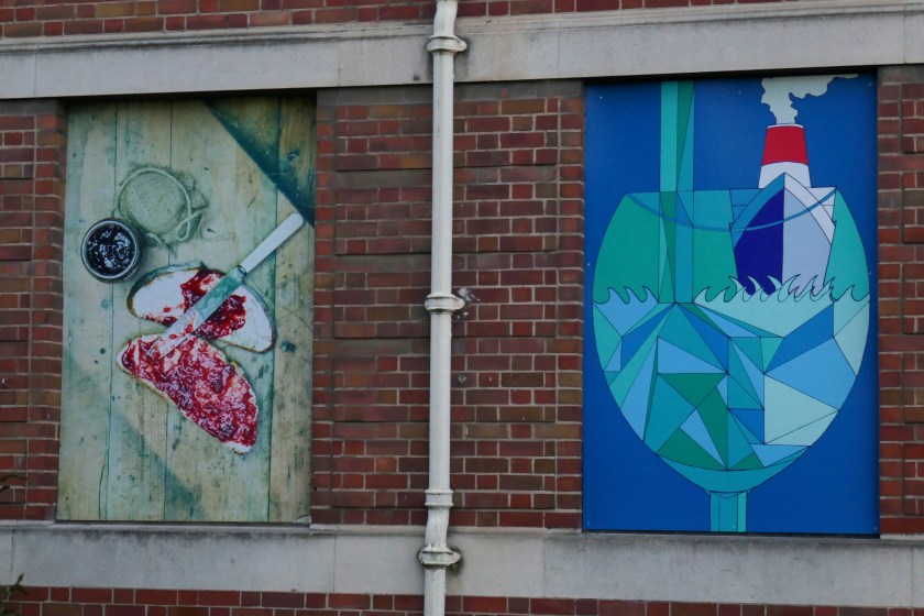 chapel-street-autumn-2016-4