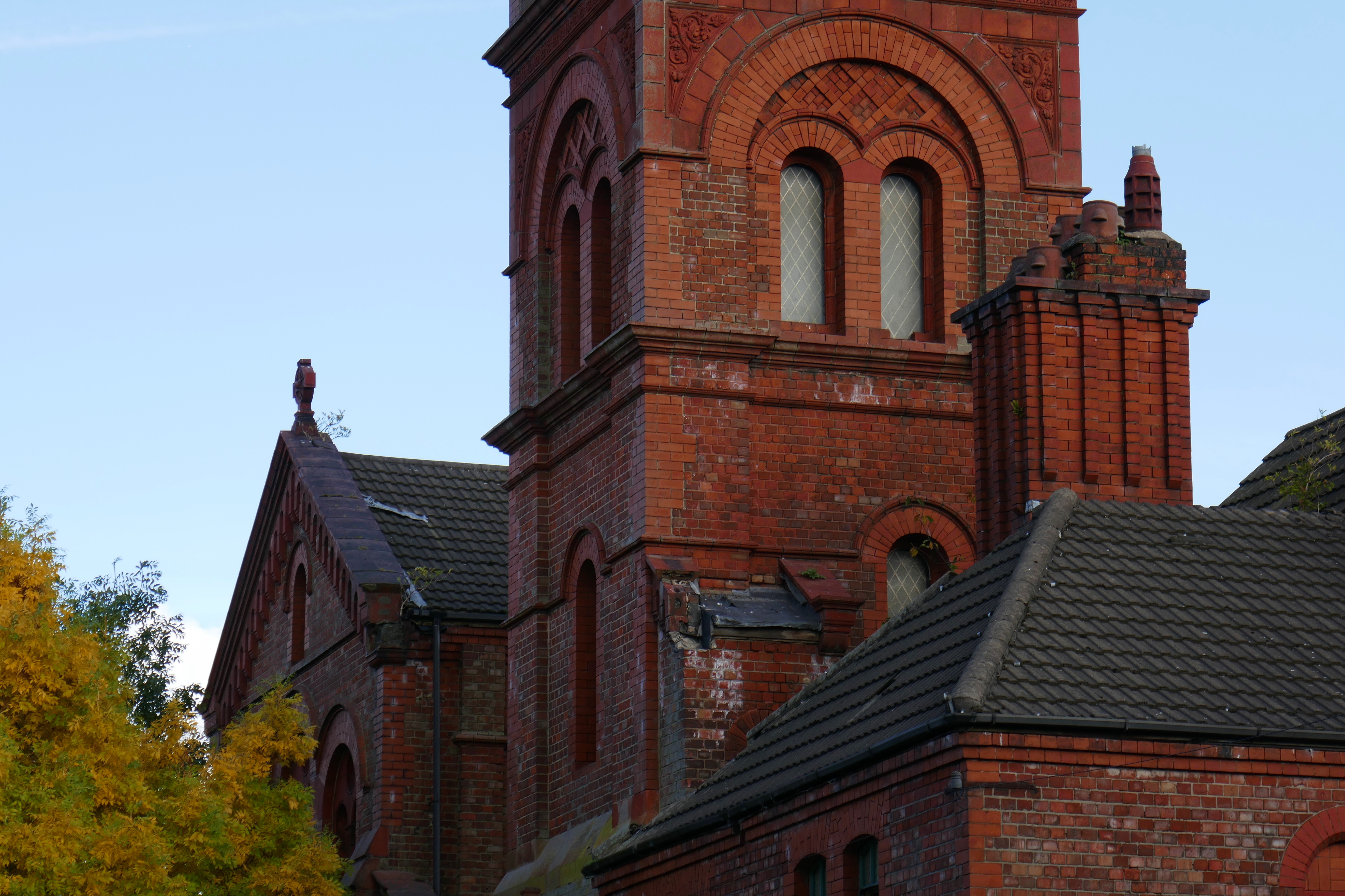 Ordsall autumn 2016 (5).JPG