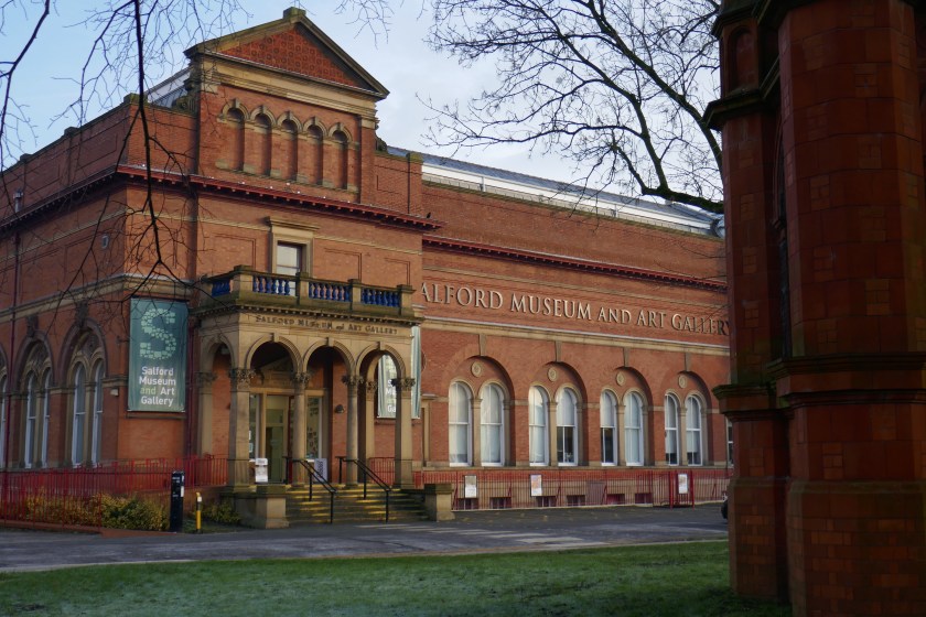 Peel Park Jan 2017 (2).JPG