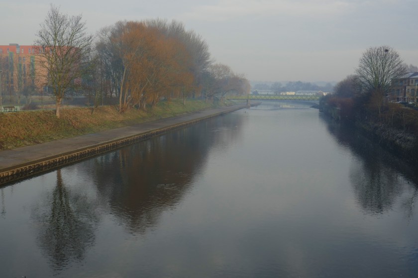 River Irwell Jan 2017 (2).JPG