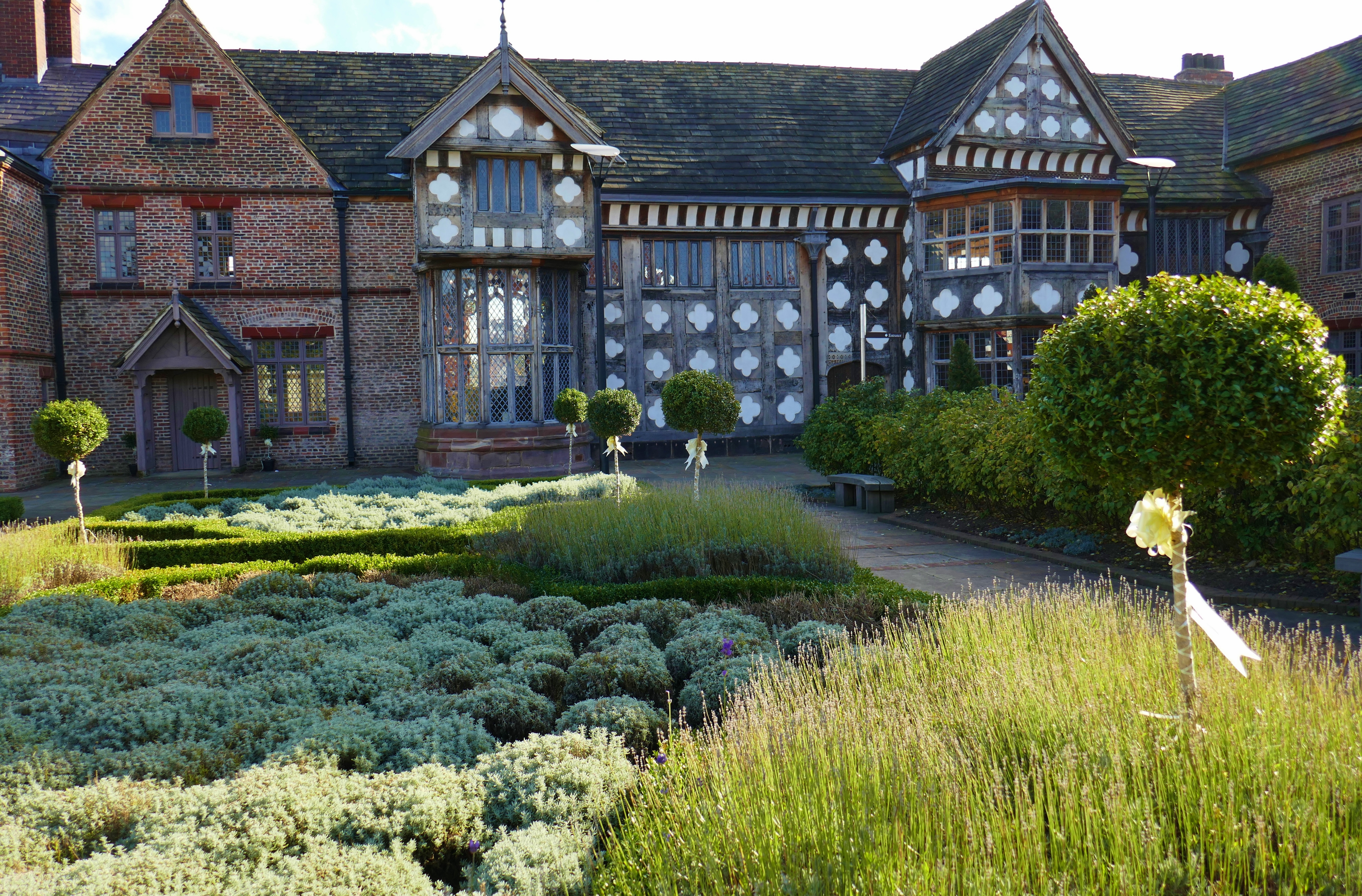 Ordsall autumn 2016 (13).JPG