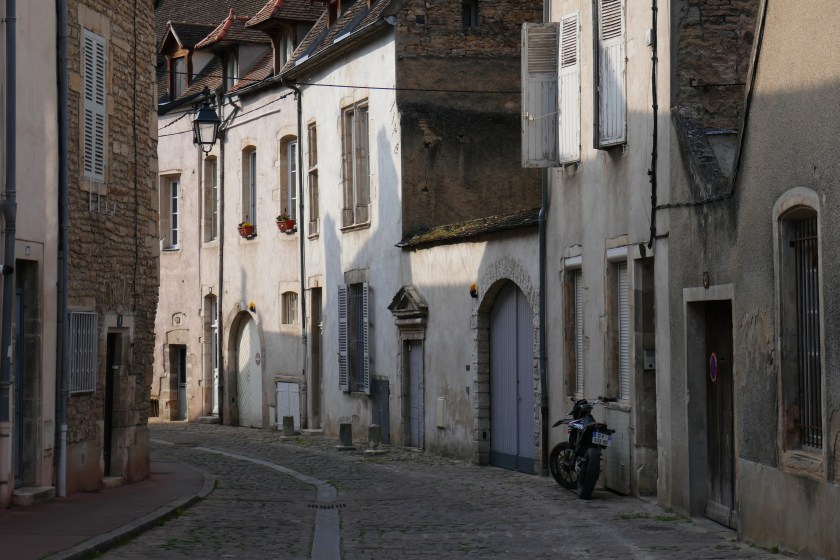 05.04.2017 Beaune (4)