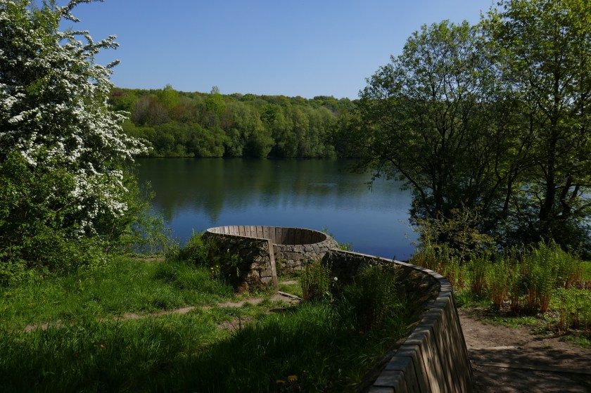 Salford Clifton Country Park.JPG