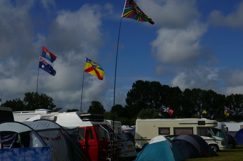 2017 July Upton Blues Festival (18)