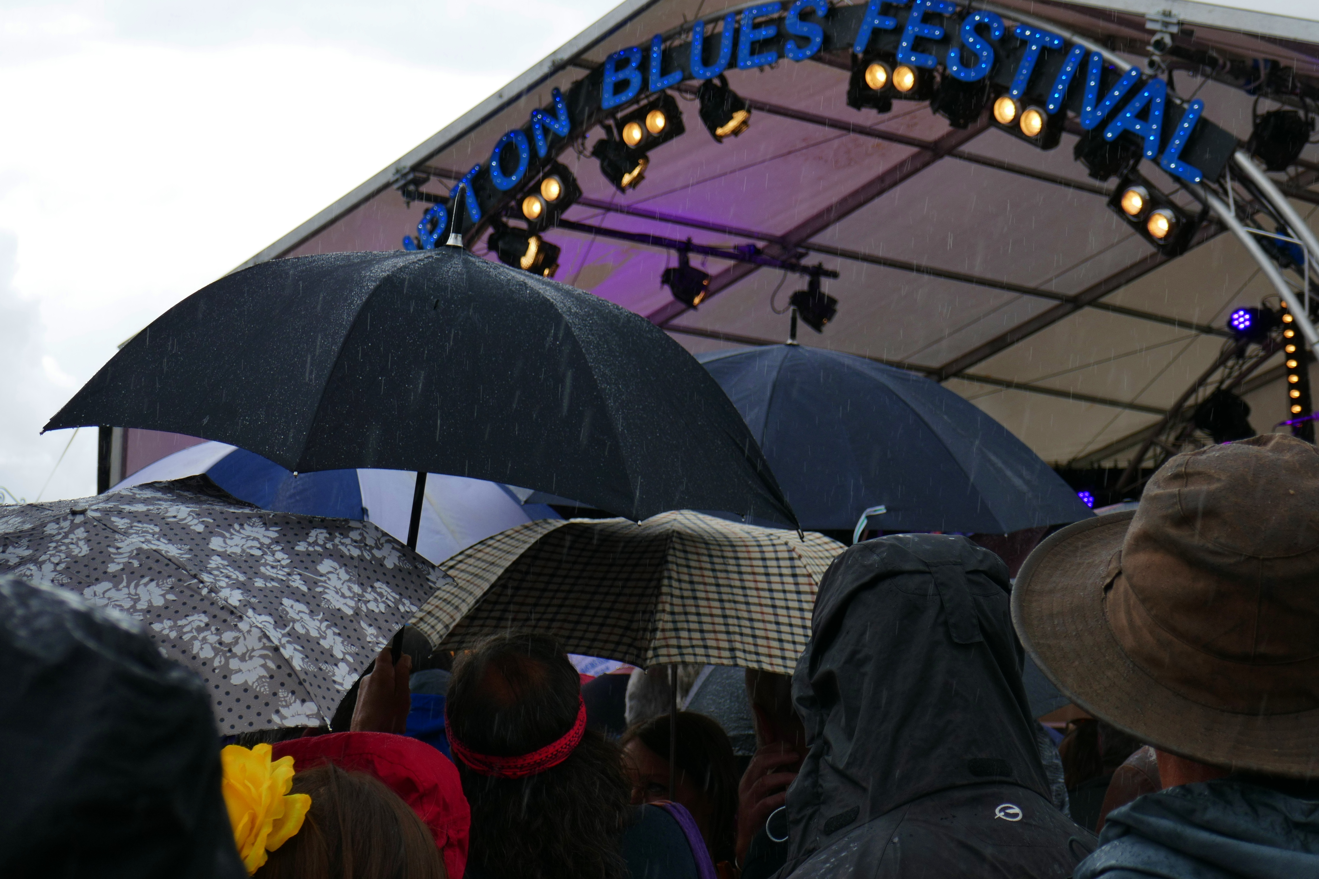 2017 July Upton Blues Festival (25).JPG