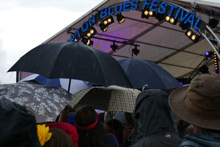 2017 July Upton Blues Festival (25).JPG