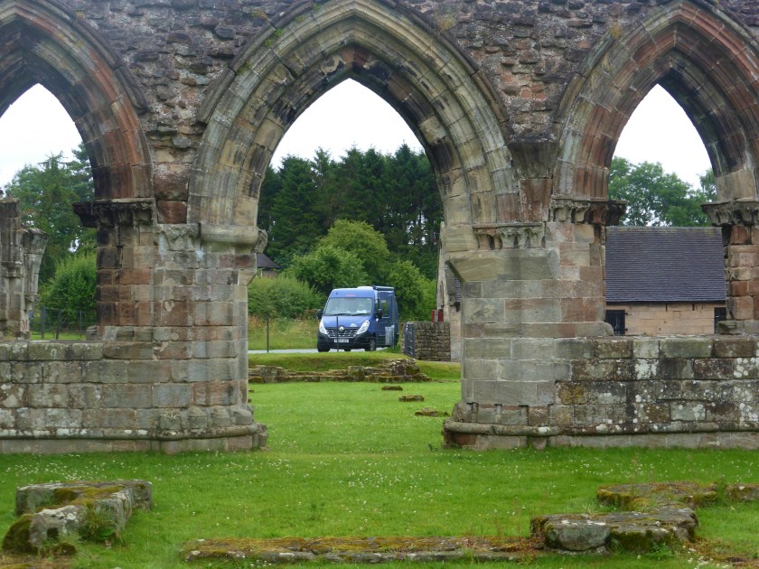 Croxden Abbey (4).JPG