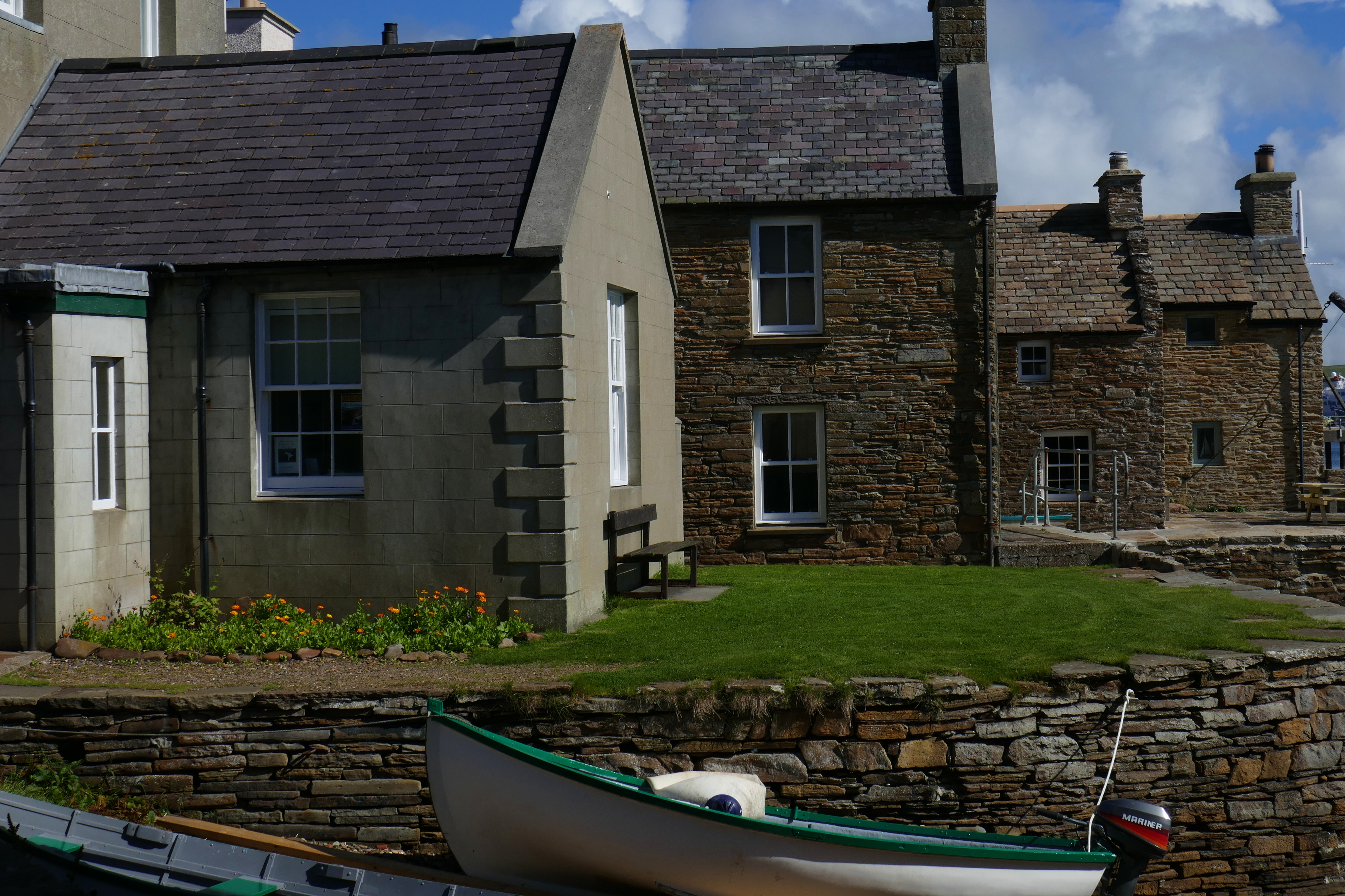 2017 July August Scotland (121) Stromness.JPG