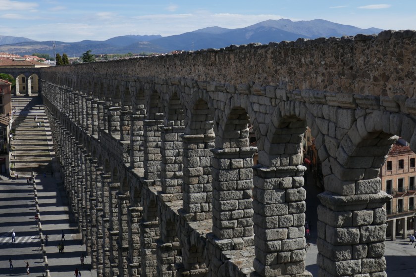 09.03 Segovia (79).JPG