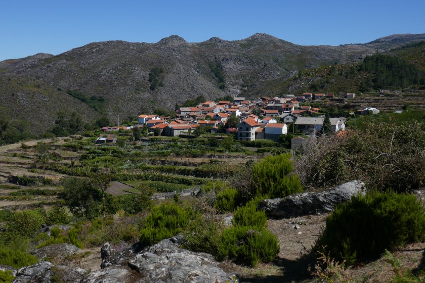 09.13 Ermida cycle ride (26)