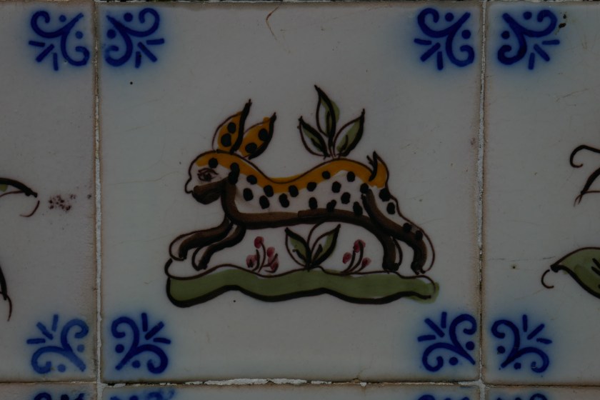 09.18 Walk around Arco de Bauhle (5)