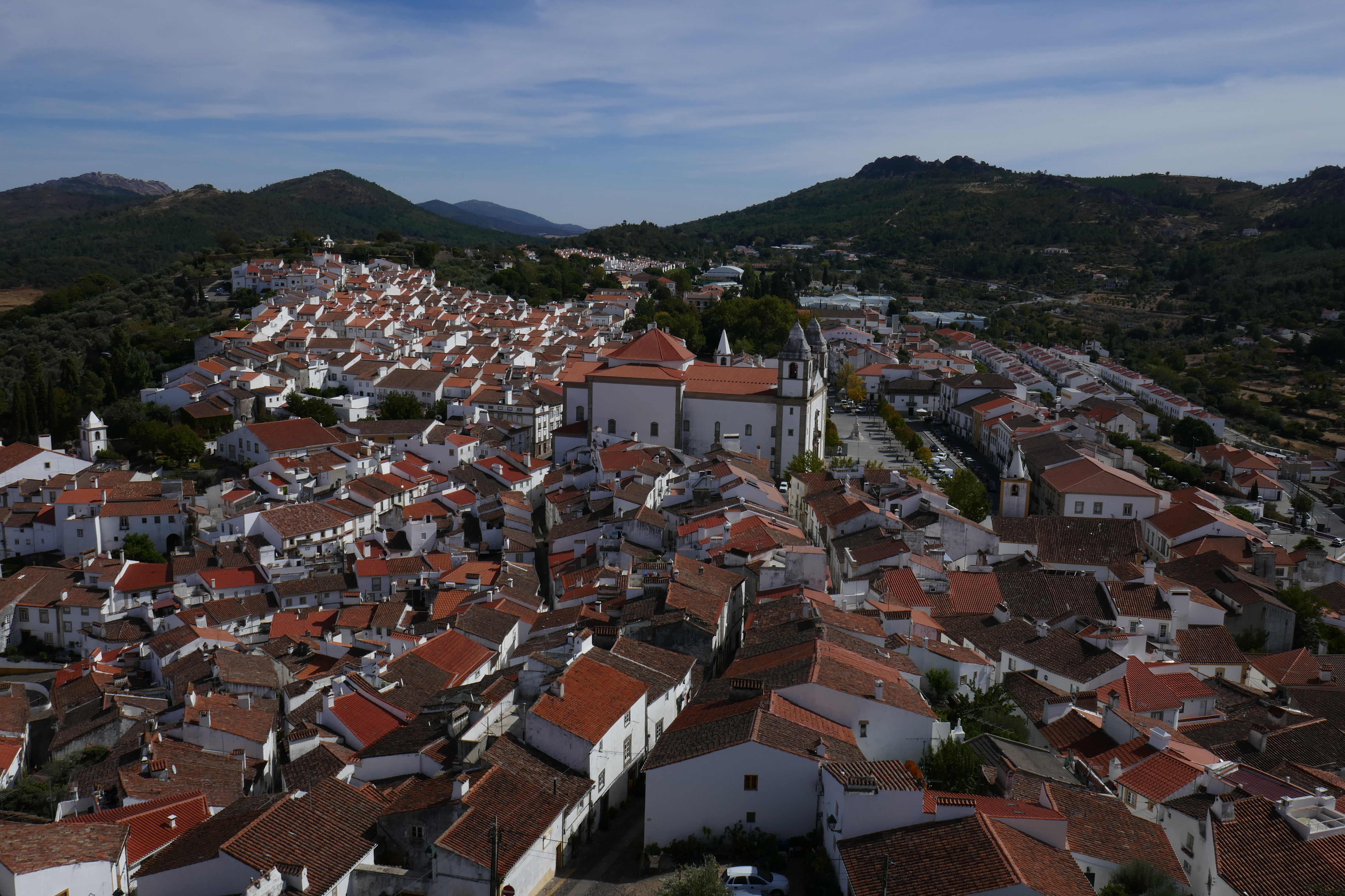 09.30 Castelo de Vide walk (43).JPG