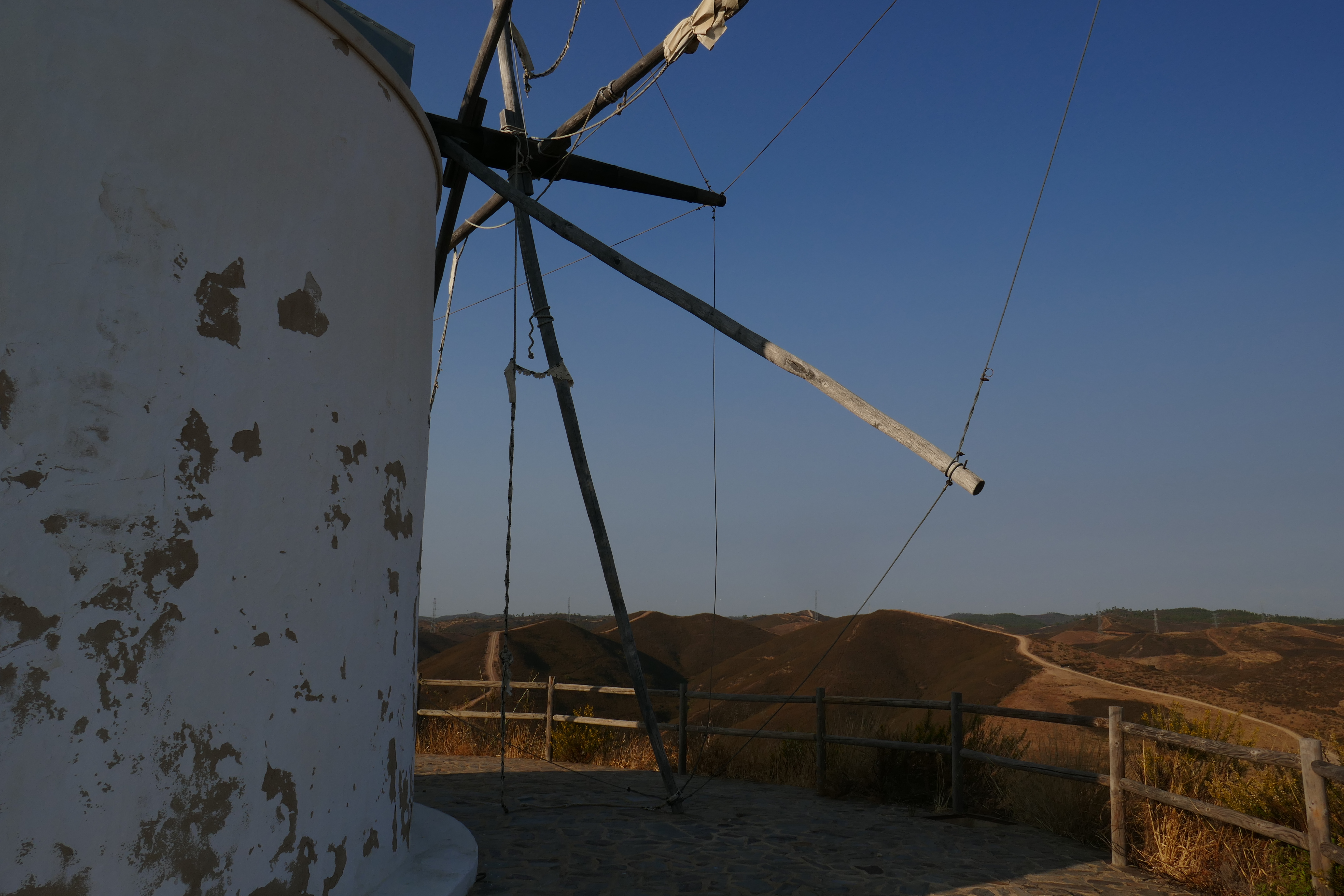 10.09 Sand sculptures and Silves (48)