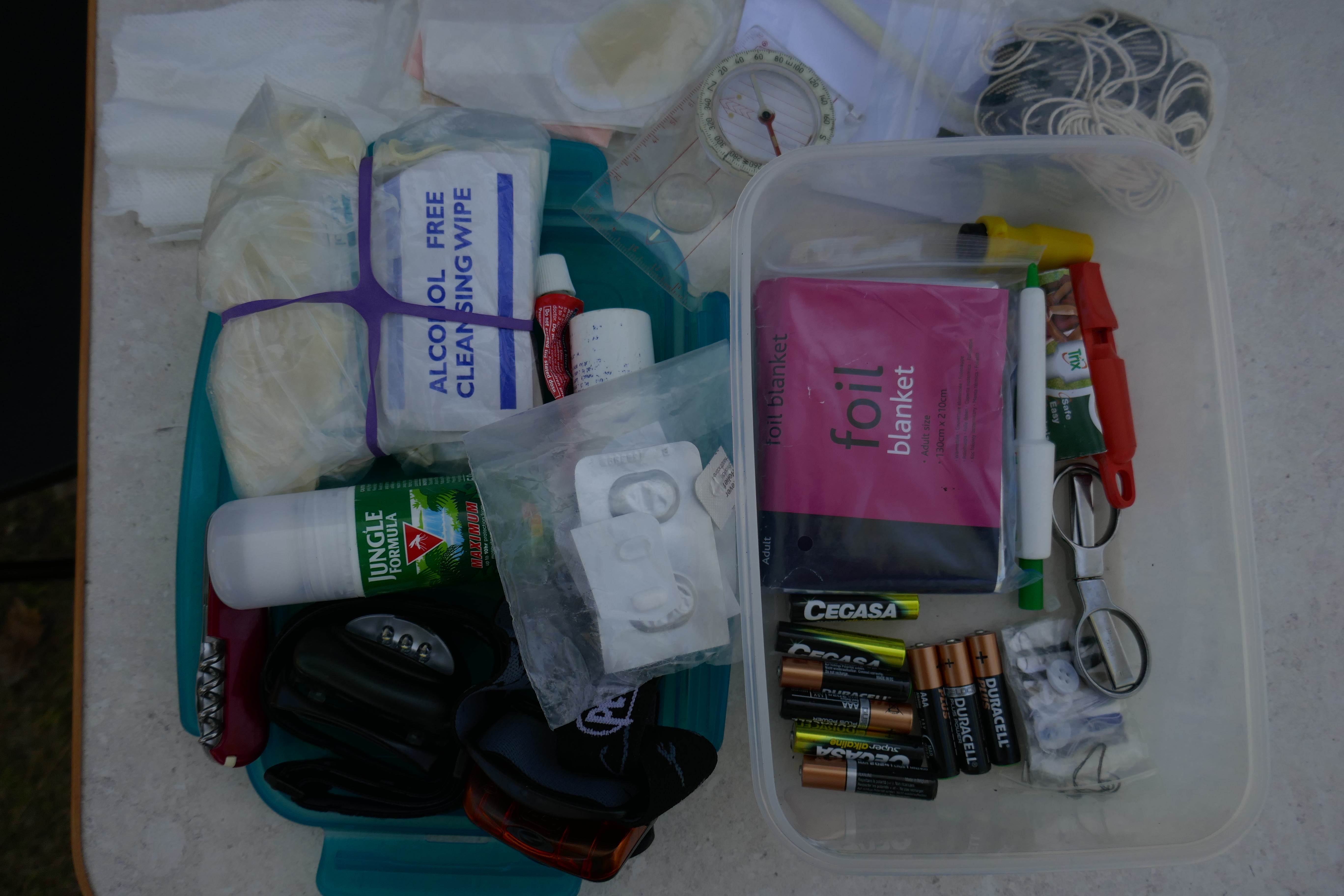 10.27 Castrojeriz (111).JPG