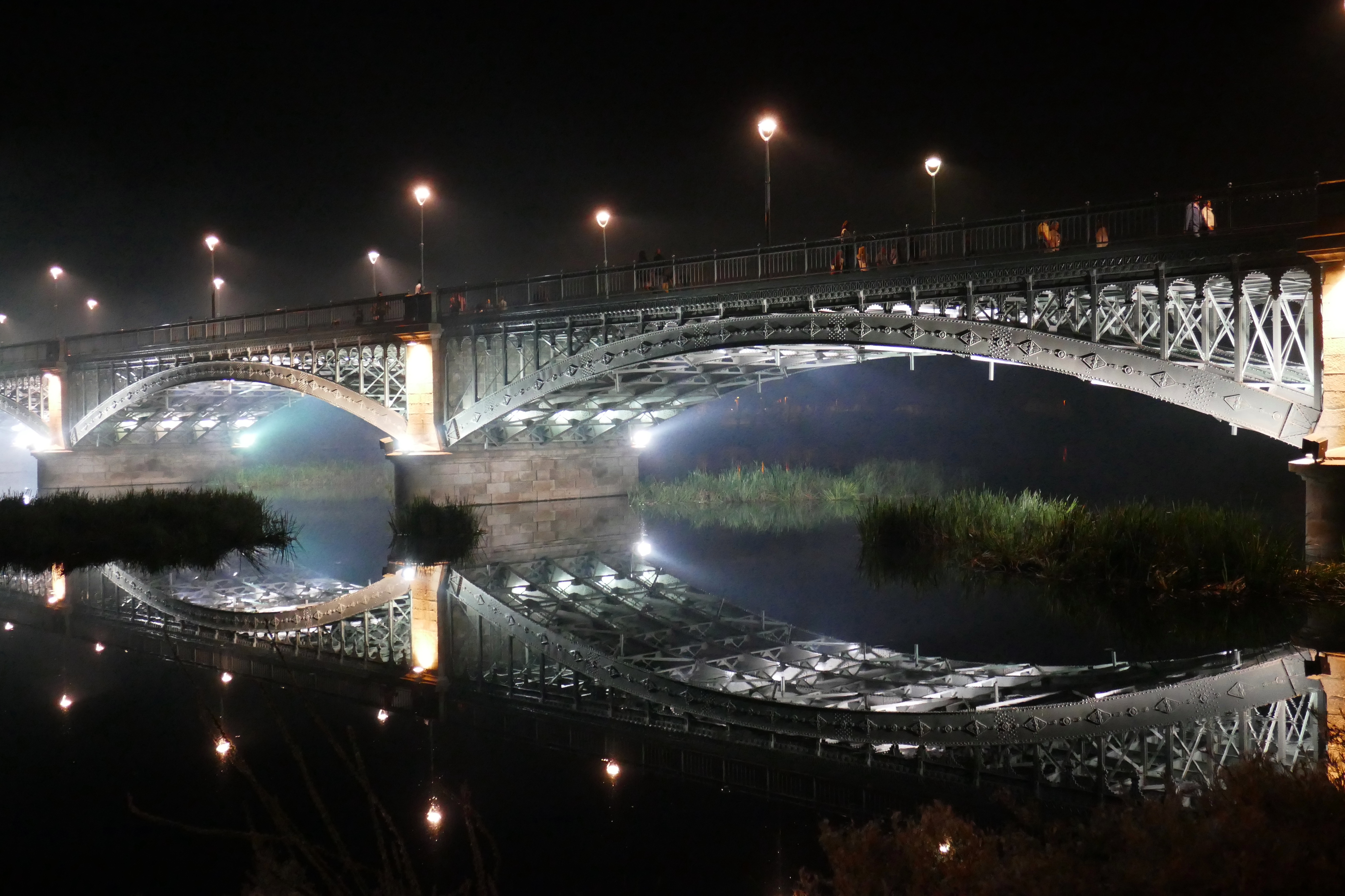 09.07 Salamanca night visit (35).JPG