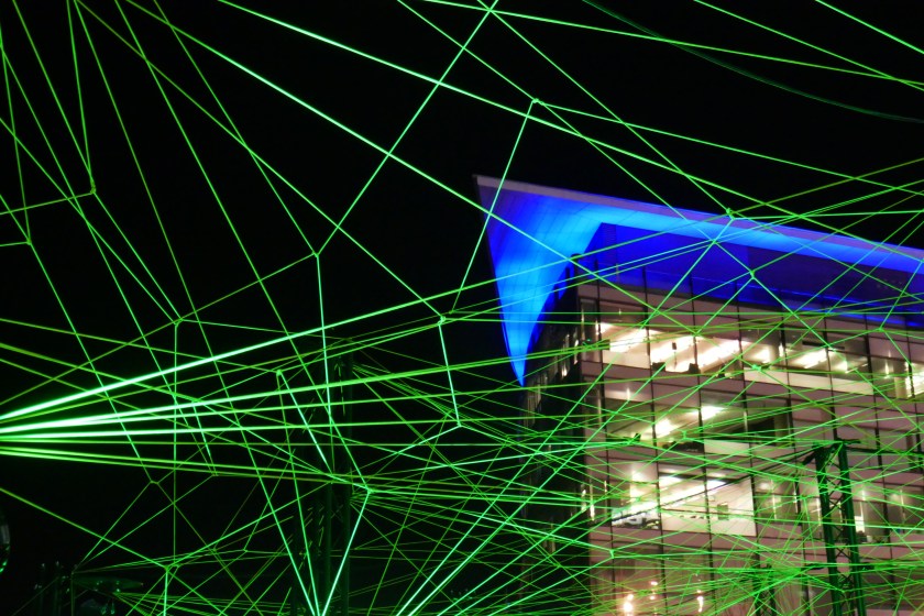 Salford Lightwaves 2017 (24).JPG