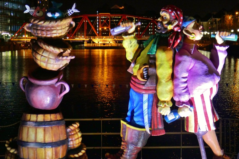 Salford Lightwaves 2017 (31).JPG