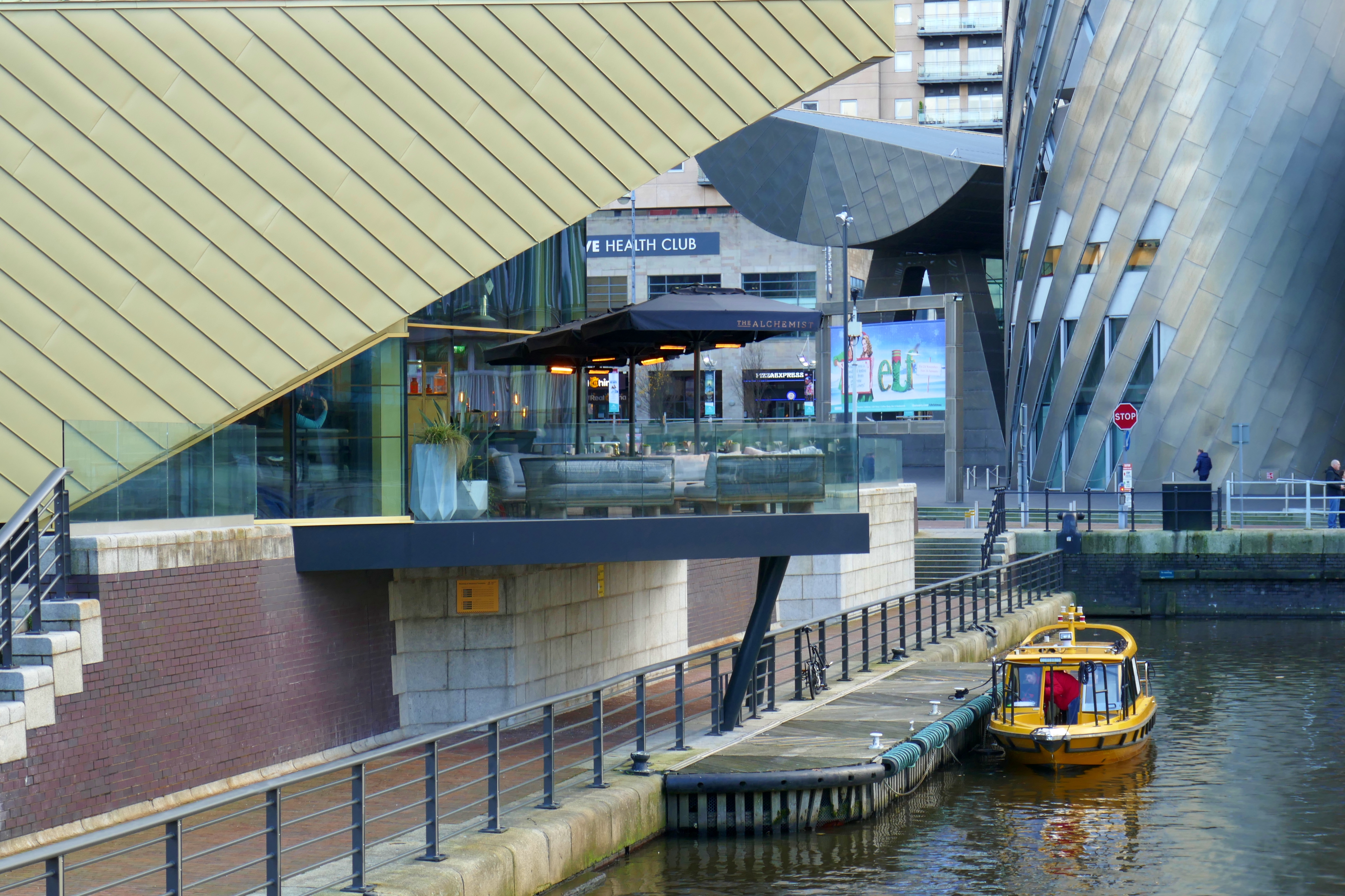 Ship Canal Nov 2017 (1).JPG