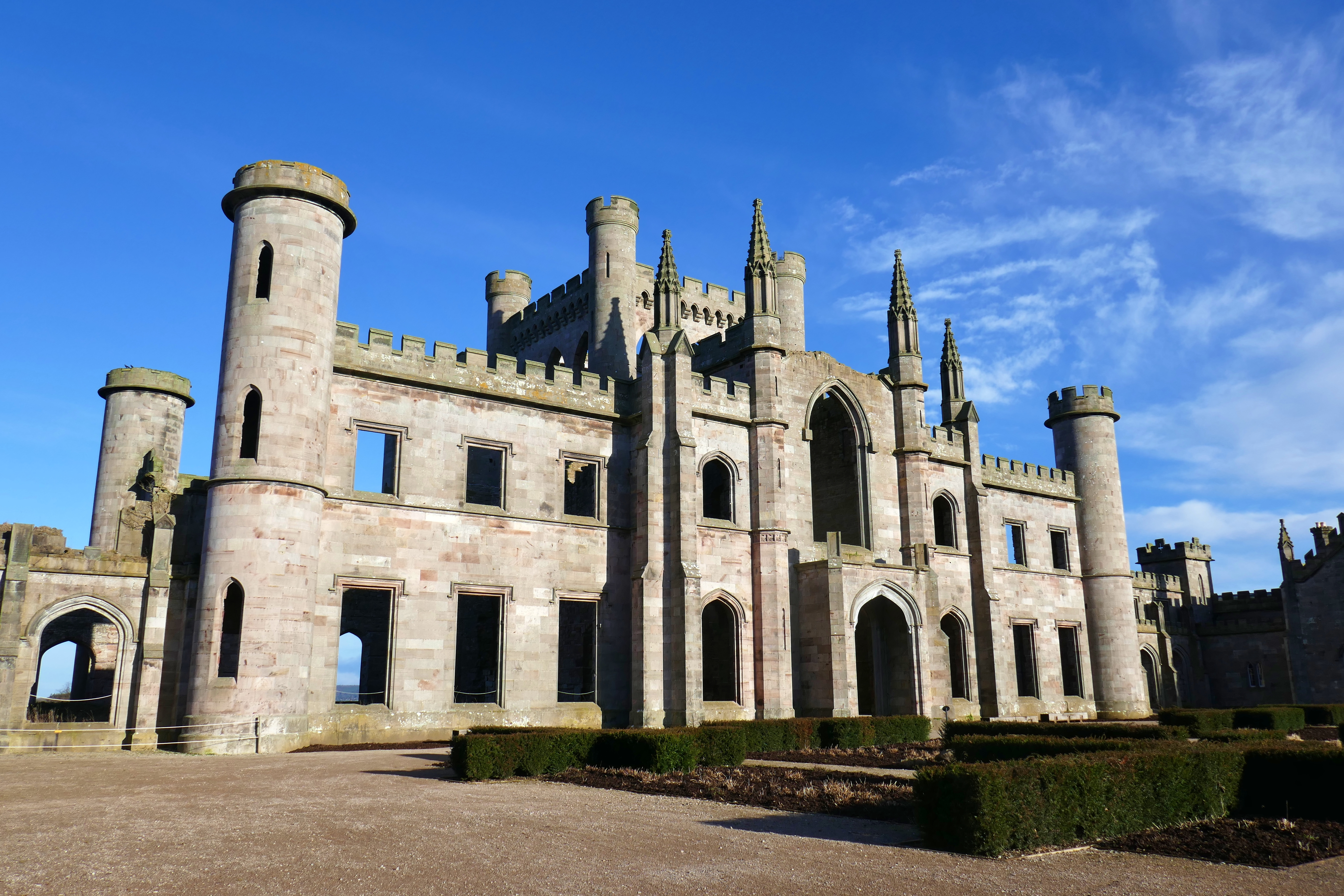 2018 Feb Lowther Shap and Preston (20).JPG