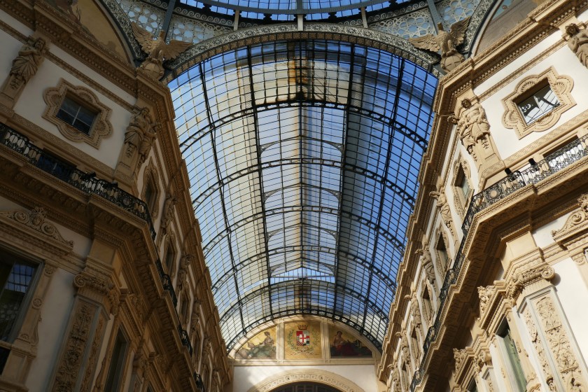 03.16.18 Milan (6) Walking tour