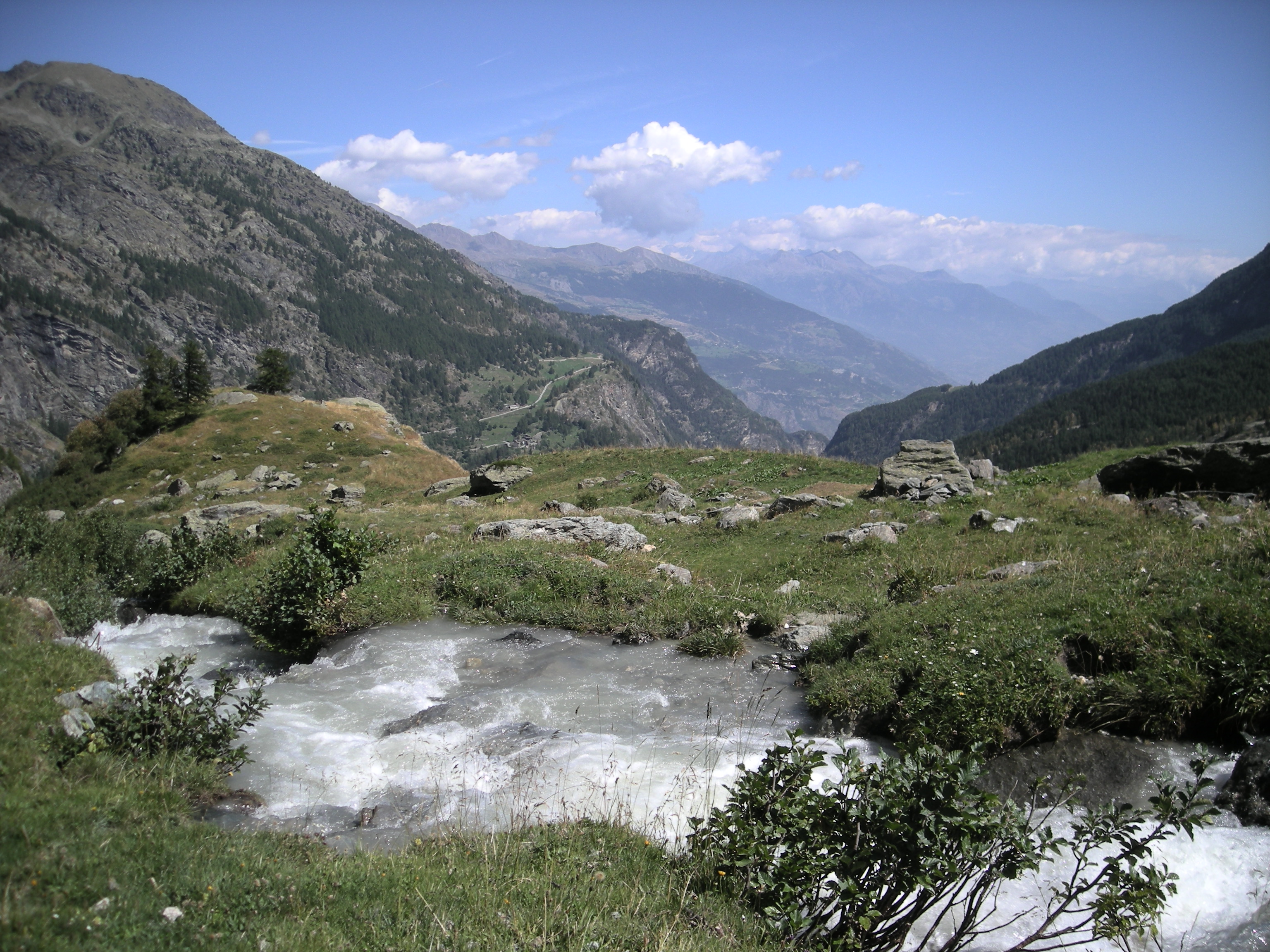 28 August Planaval walk 003.JPG