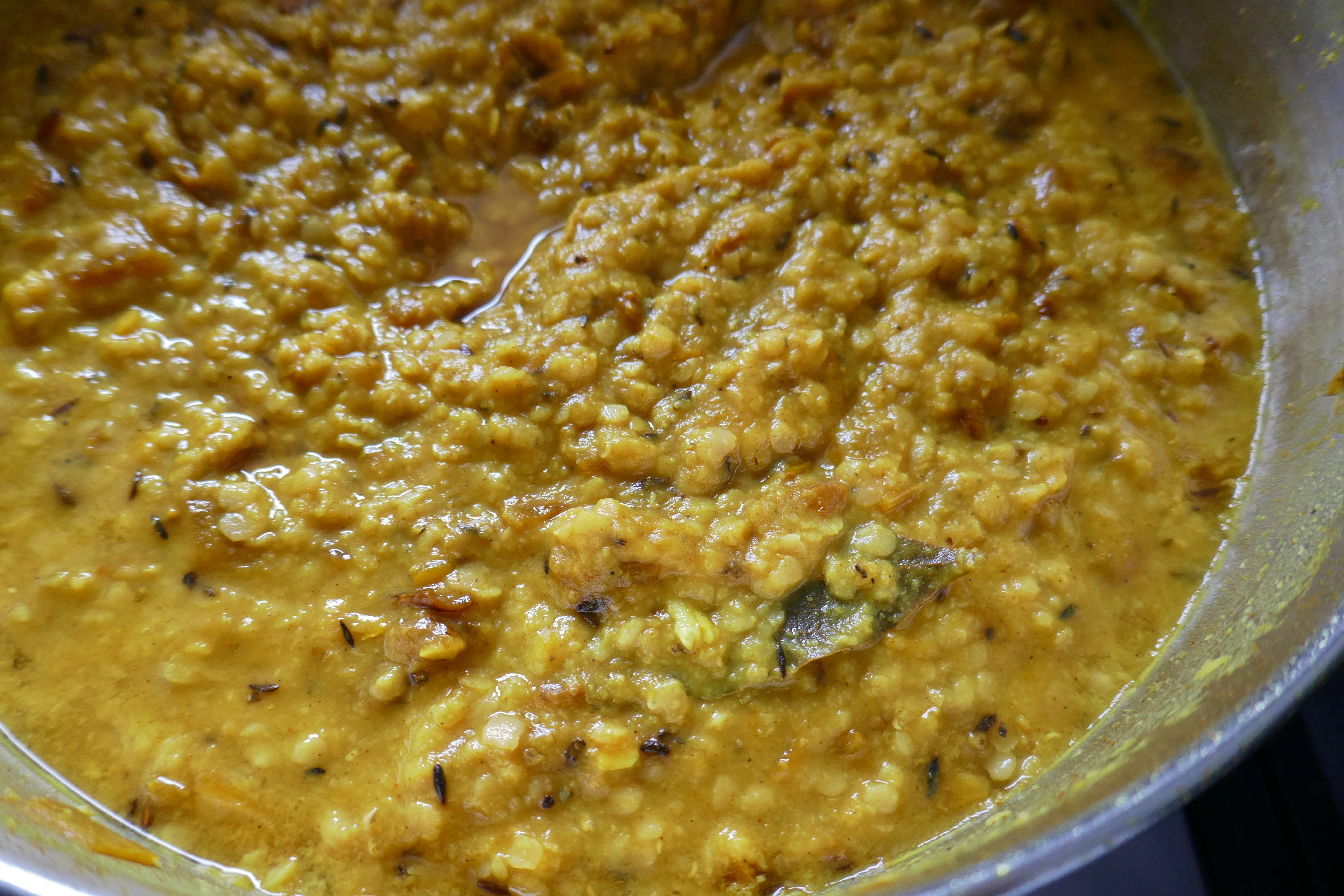 Lentil curry.JPG