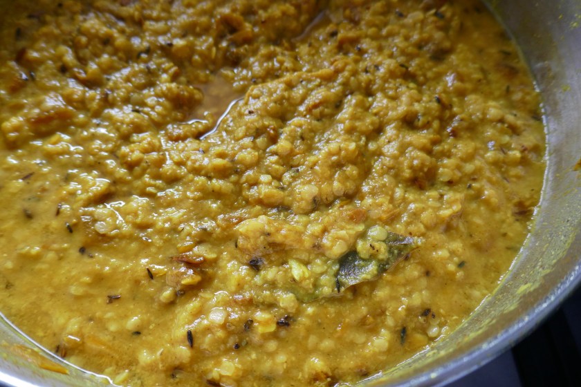 Lentil curry.JPG