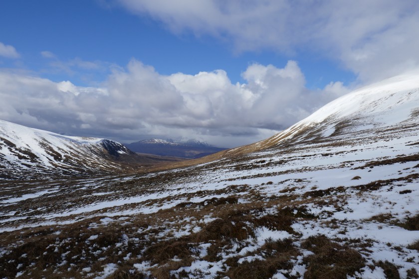 Fionn Beinn with Stephen and Jenny (1).JPG