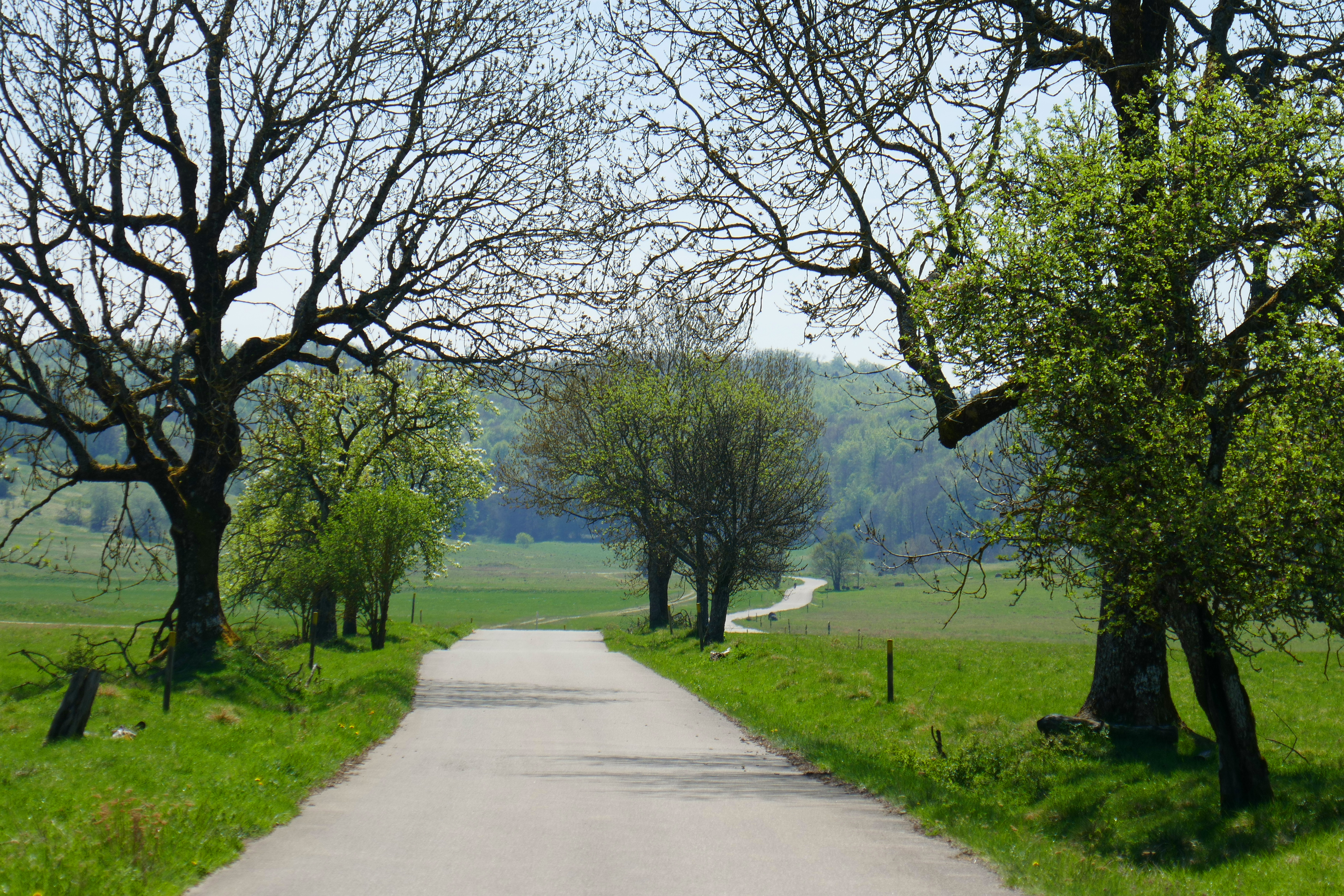 04.27.2018 Munsingen cycle ride (11).JPG