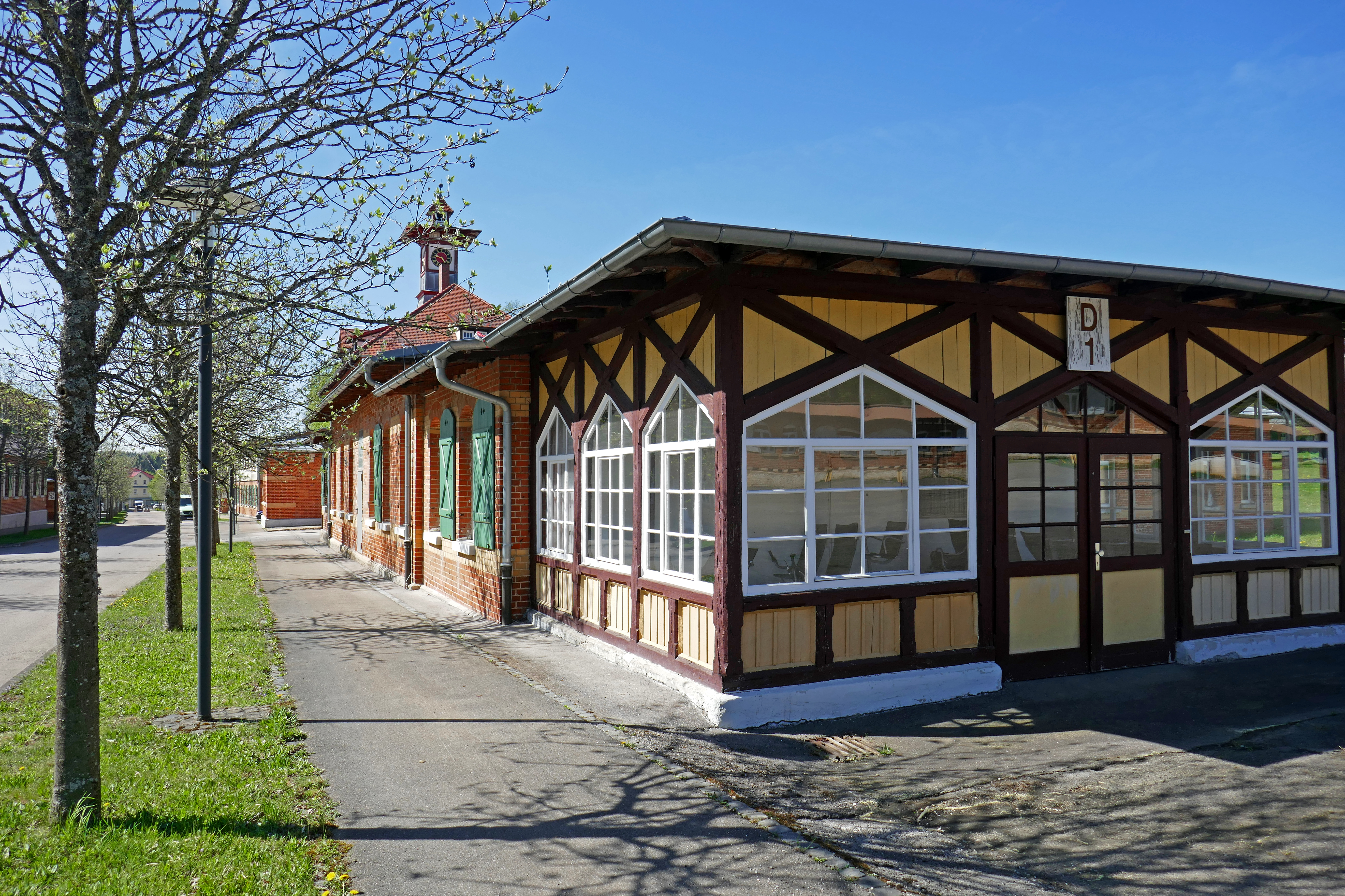 04.27.2018 Munsingen cycle ride (5).JPG