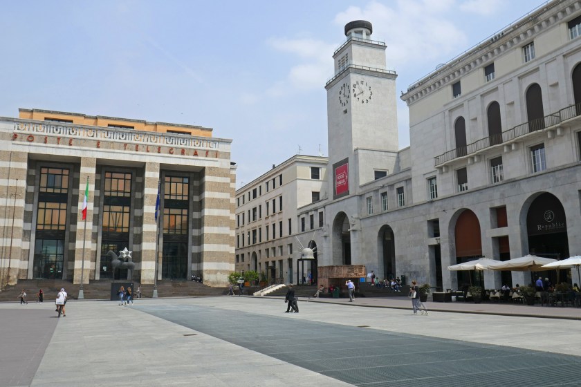 06.06.2018 Brescia (2)