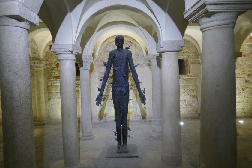 06.06.2018 Brescia (28)