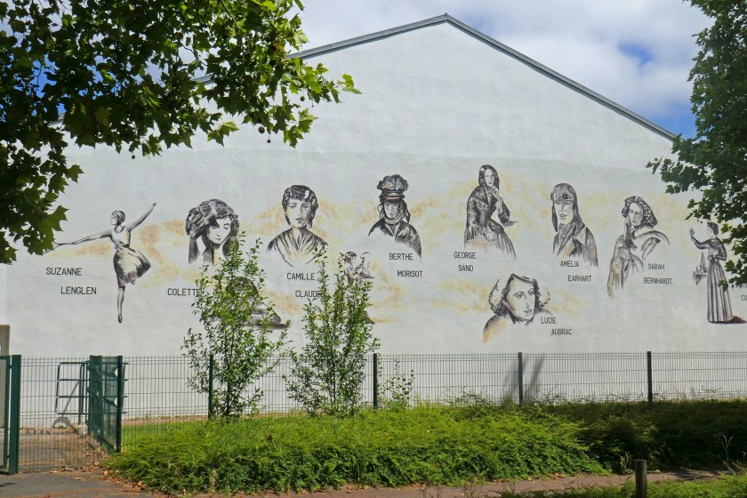 06.19.2018 Tours (12)